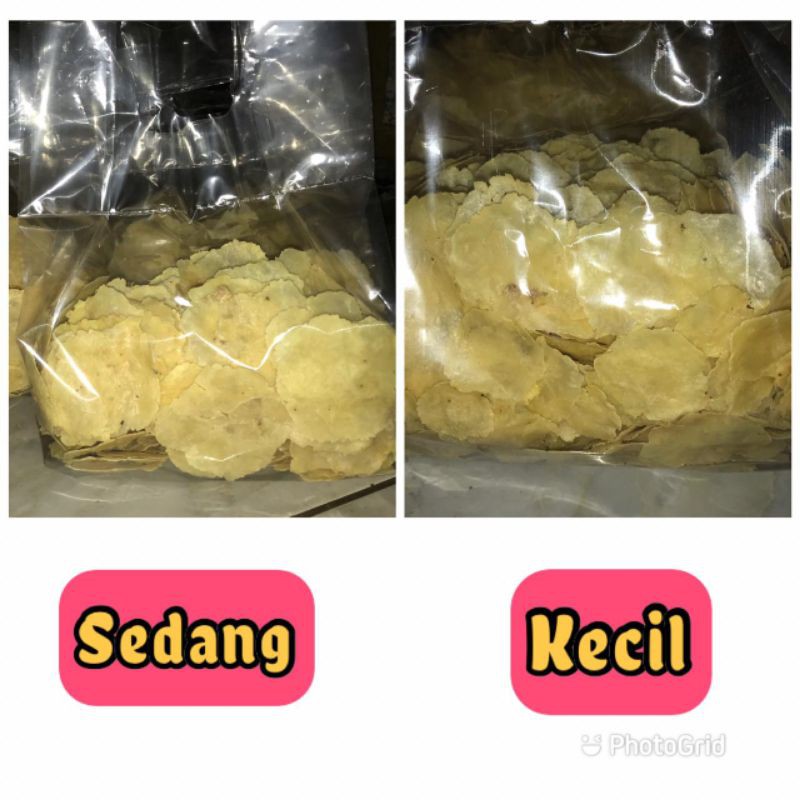 

emping melinjo asli pandeglang