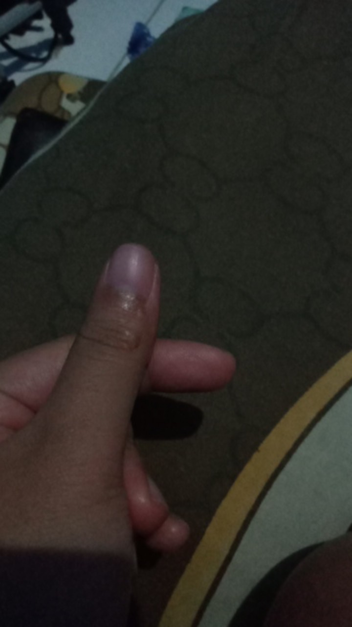 Couple Batik Nelam Original Gamis Modern Bisa Pisah Terbaru Katun Halus