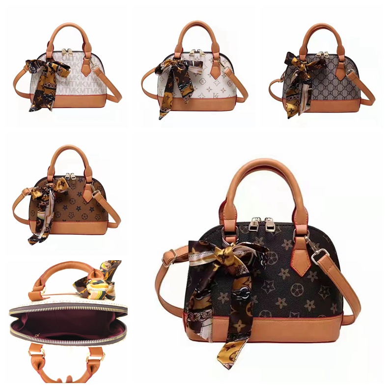 BJ32087 - BLACK/BROWN/KHAKI/WHITE - TAS WANITA FASHION IMPORT MODIS ELEGAN TERMURAH TERLARIS TERBARU BAGSTORE JAKARTA TAS BATAM LT2087 JT71045