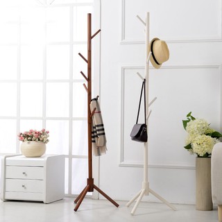 GANTUNGAN BAJU STANDING HANGER STANDING HANGER KAYU GANTUNGAN BAJU STANDING HANGER STANDING HANGER KAYU