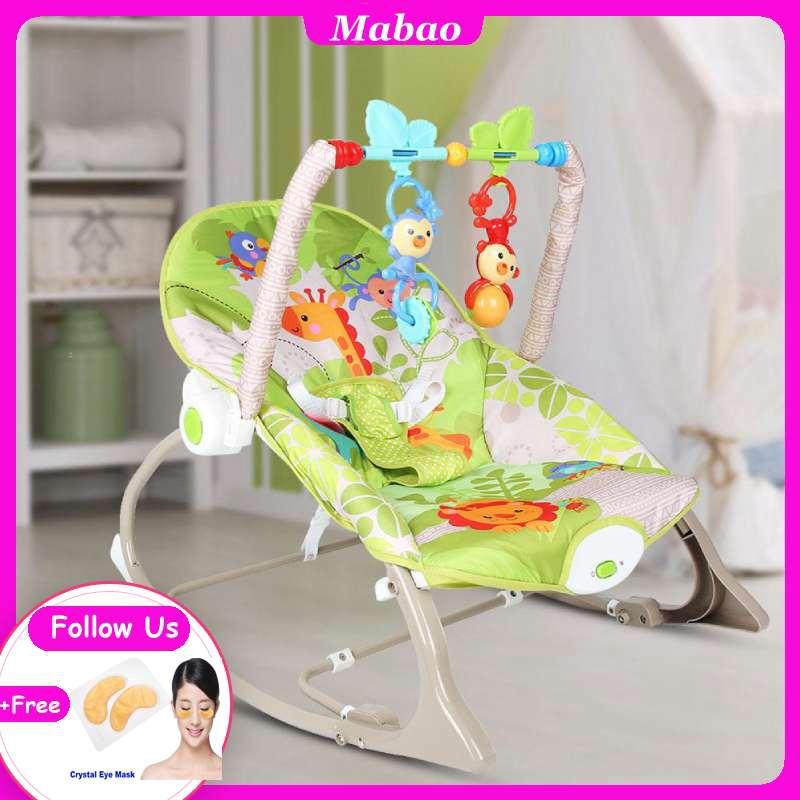 baby chair cradle