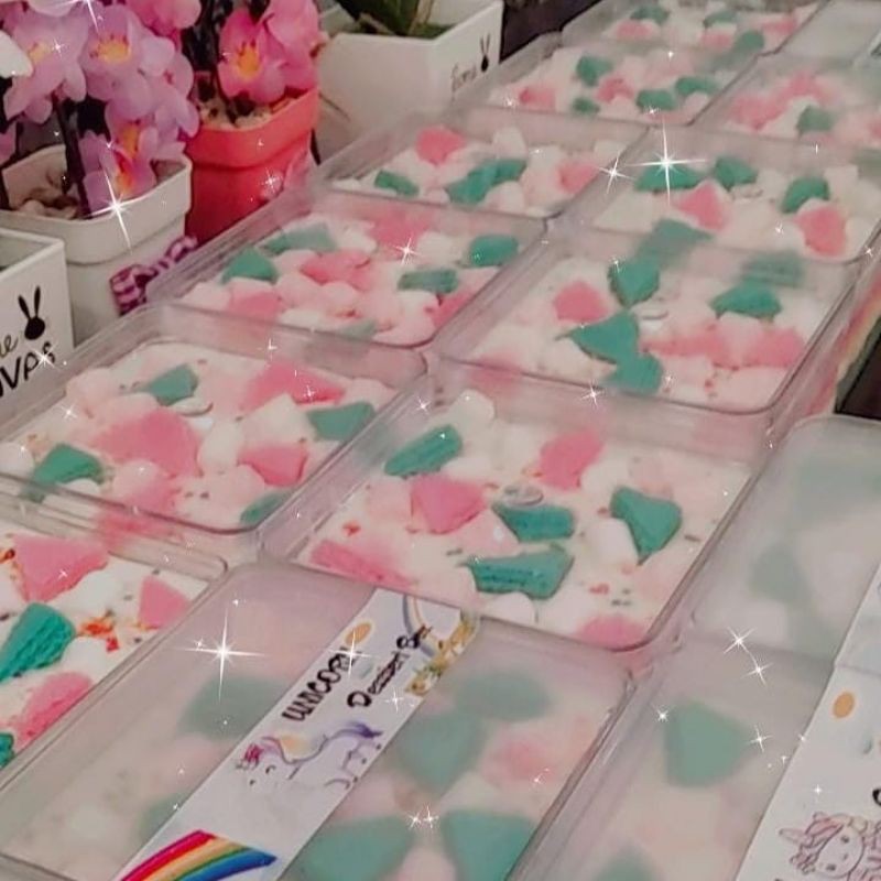 

Unicorn