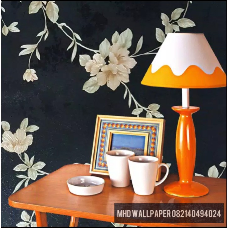 Wallpaper dinding surabaya gresik sidoarjo jawa timur