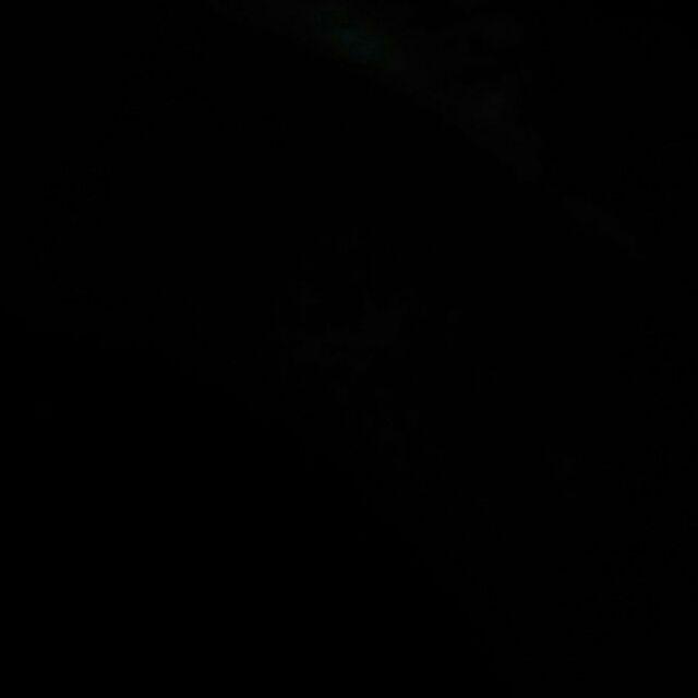 [ Bisa Cod ] Gamis Batik Motif Seno Biru Best Seller