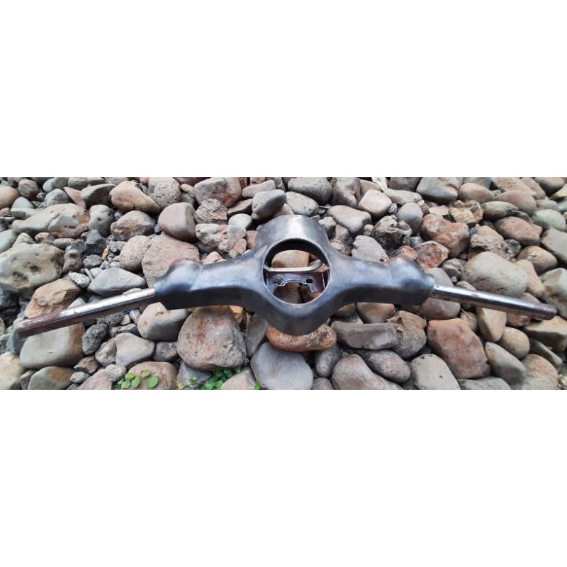 stang c50 pnp sepido babon