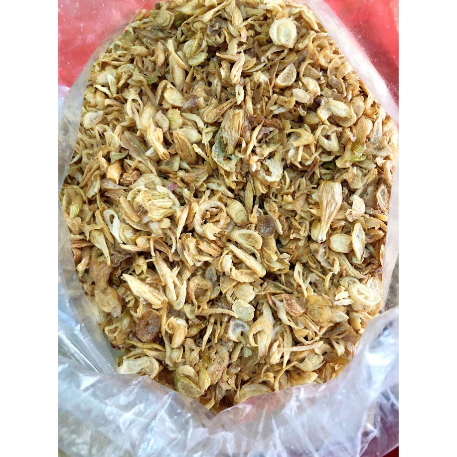 

Dijual Bawang Goreng Enak 1 Kg Terlaris