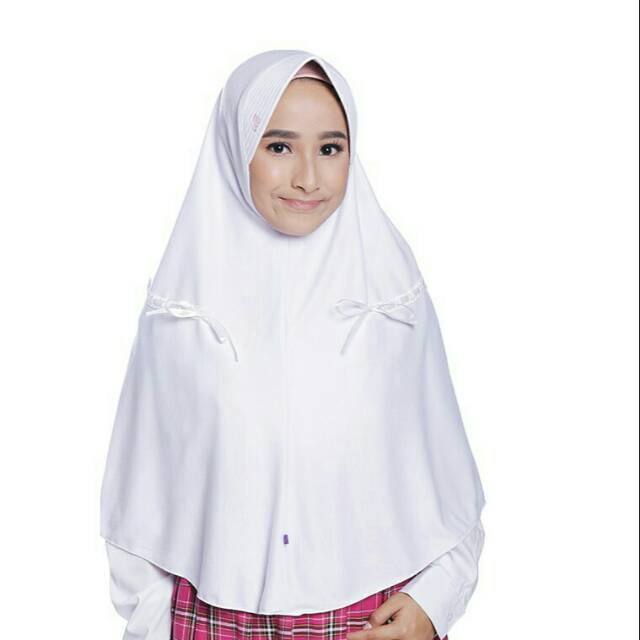 Krd TESYA size M Ori Rabbani