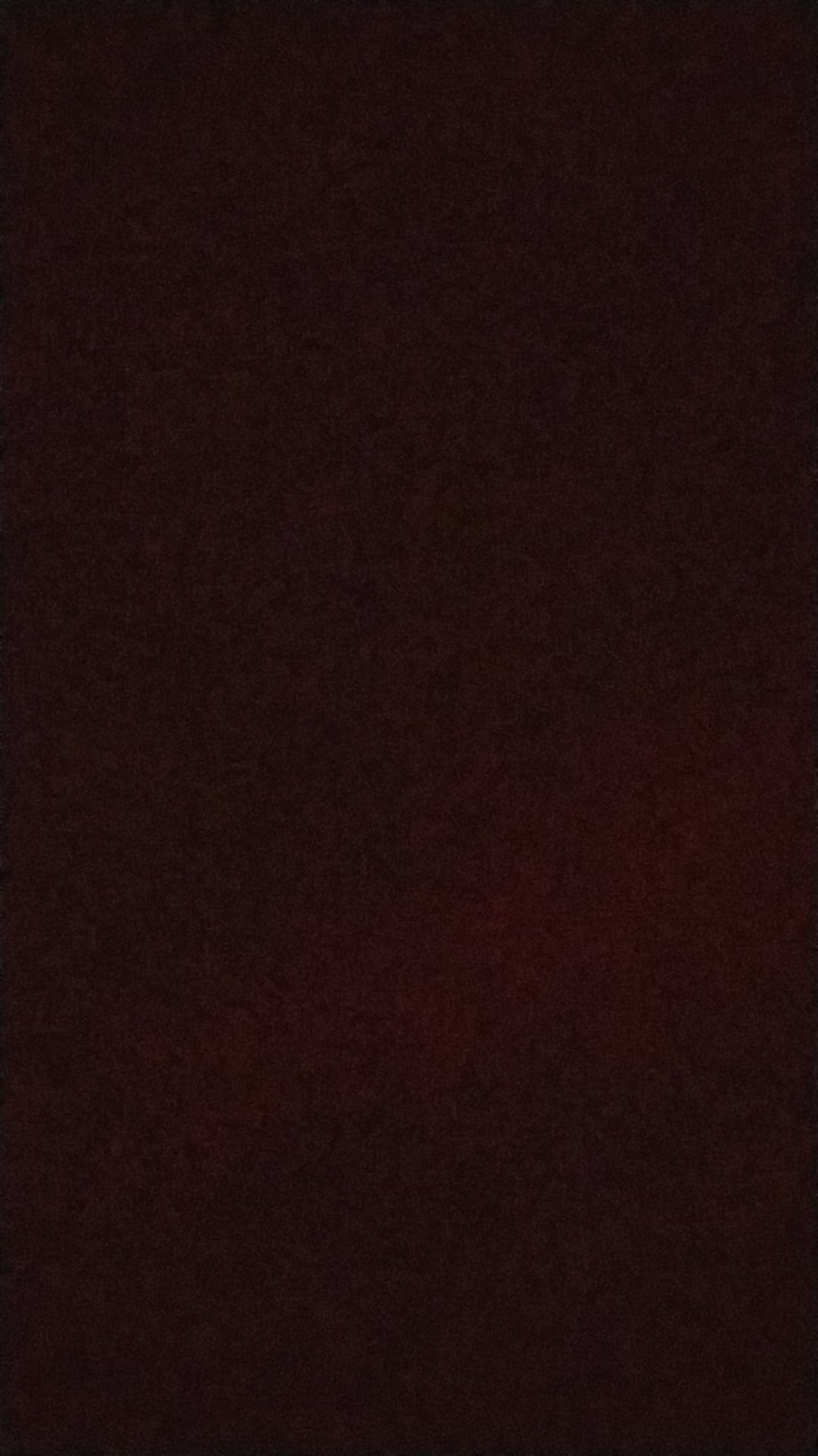 Tissue Handuk Mini Permen Travelling Liburan Kompress Towel Portable