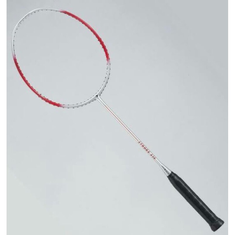 RAKET BADMINTON PROACE STROKE 316 ORIGINAL