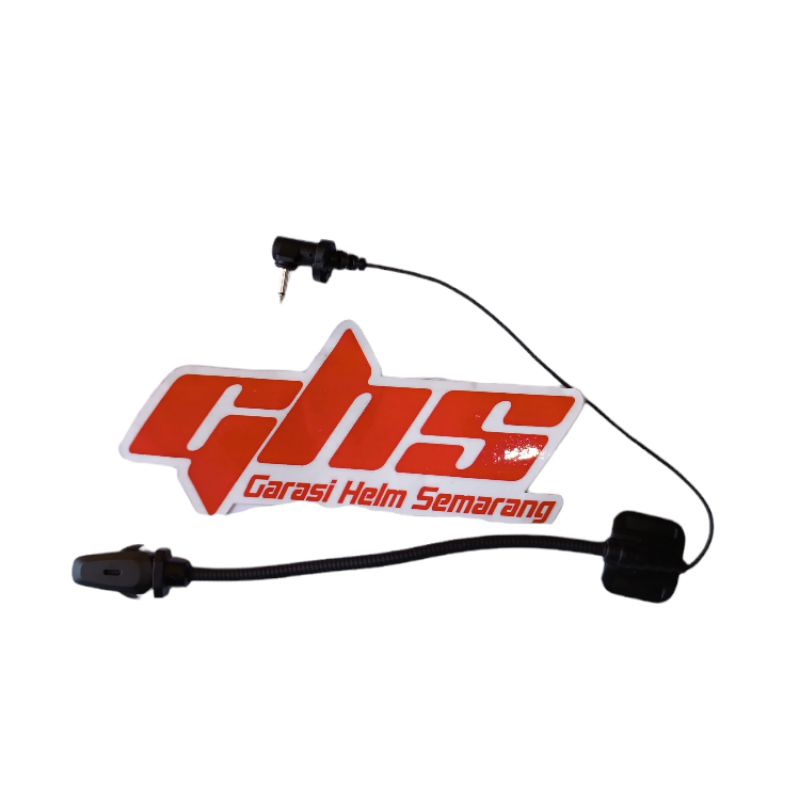 Jual MICROPHONE SENA 20S MIC SENA 20S MIC 20S MICROPHONE SENA 30K MIC 30K MICROPHONE 30K MIC 50S