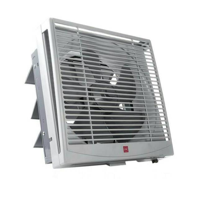 EXHAUST FAN KDK 30RQN5 12inch KELUAR MASUK