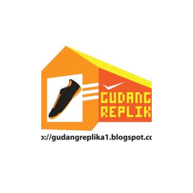 gudangreplika1
