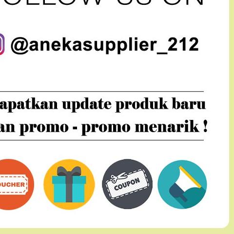 

Pasti Ada ♘ Kotak Dus Roti Bakar 100pc| PUTIH POLOS,,