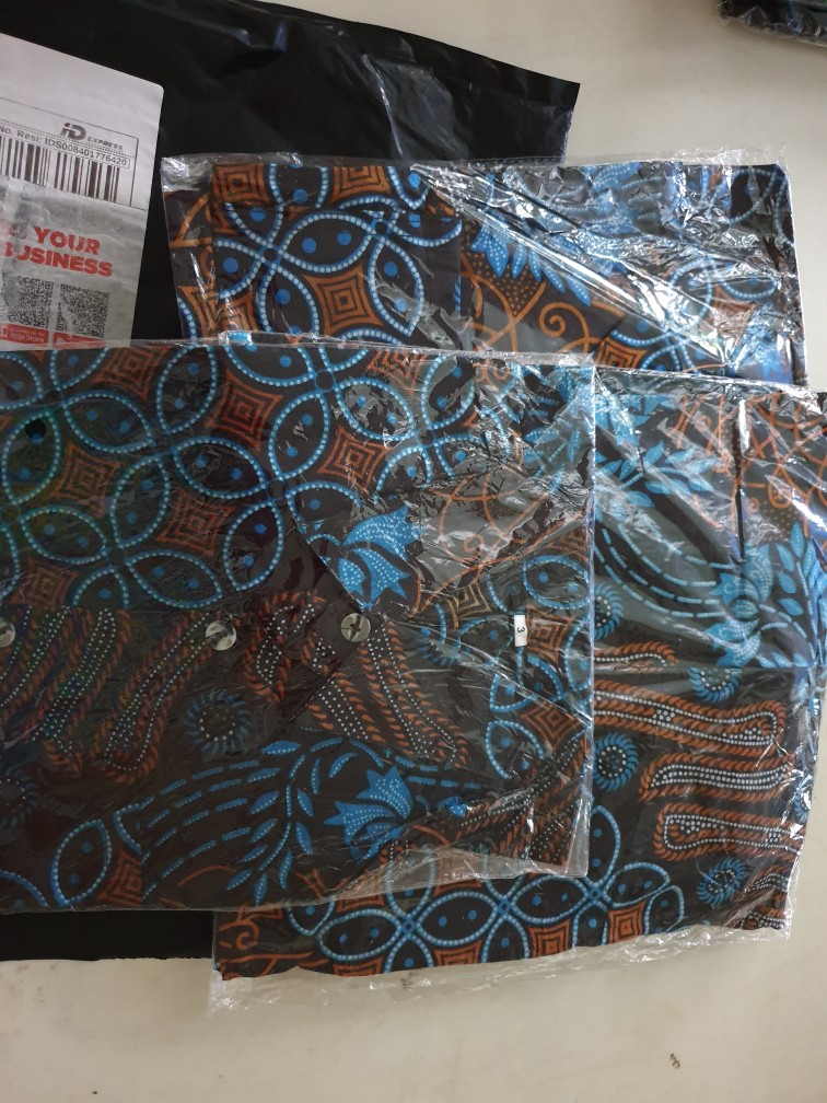 Gamis Batik Manggar, Padi,sekar,cantik,kubis,kipas,daun,kupu,nadine,gendis,kawung,termurah