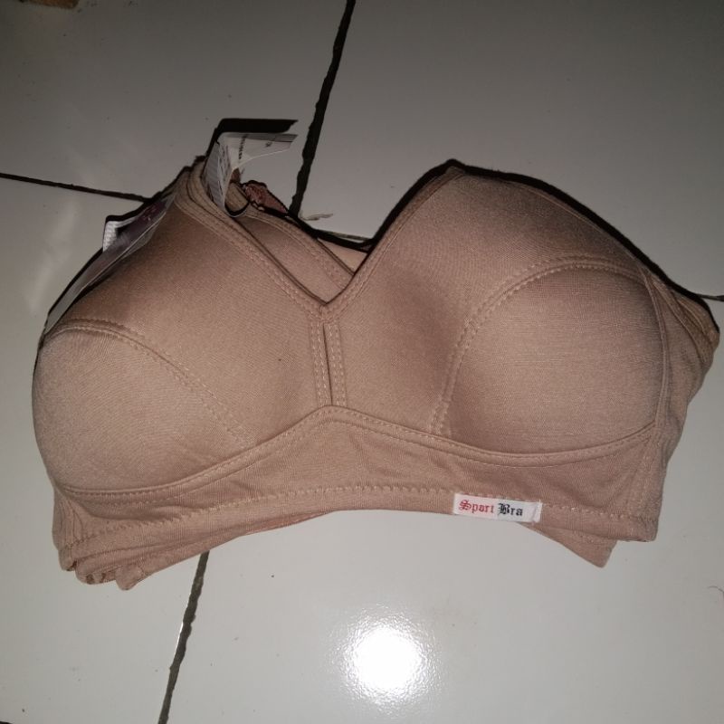 bra jumbo  size 44/46