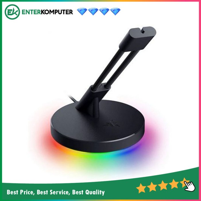 Razer Mouse Bungee V3 Chroma