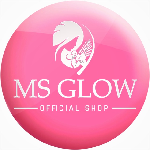 Toko Online Ms Glow Official Shopee Shopee Indonesia
