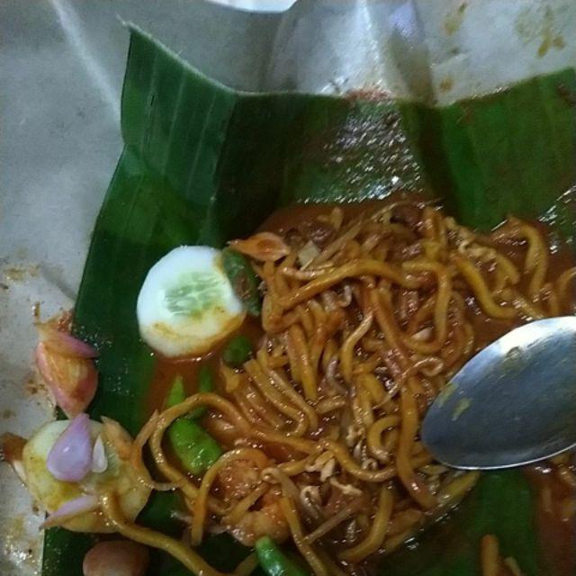 Ready Stock Botol Dispenser Saus Tomat / 3 Lubang 12-24 Oz Bahan Plastik