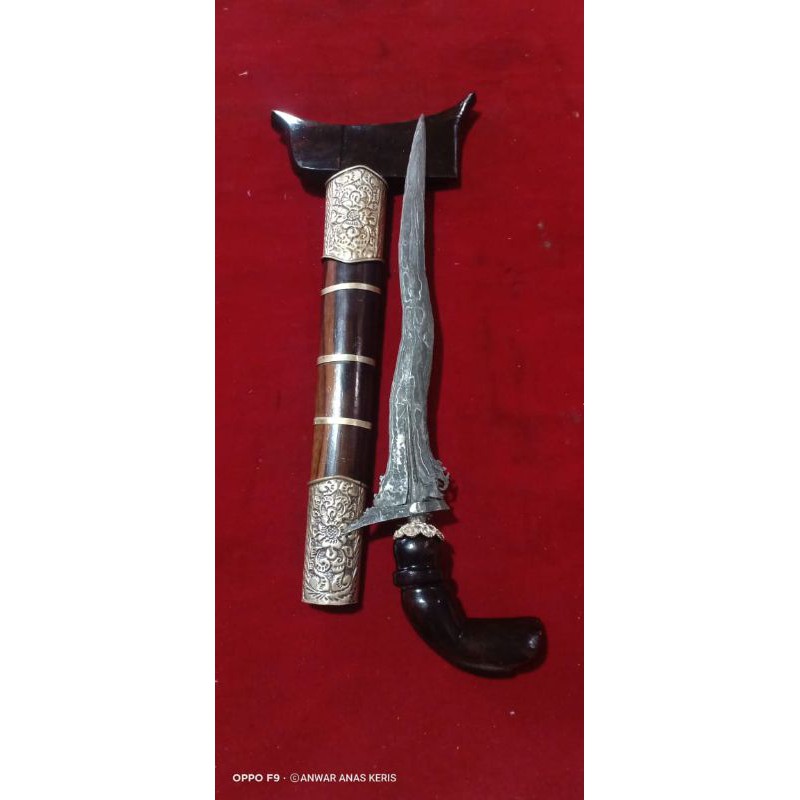 

Bima Pantrem