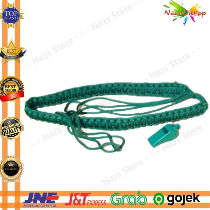 PAKET ATRIBUT PERLENGKAPAN PRAMUKA TINGKAT SIAGA PUTRI SD KELAS 1-3