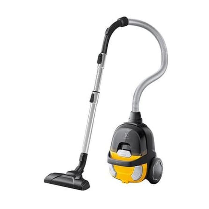 Vacuum Cleaner Bagless Electrolux Z1230