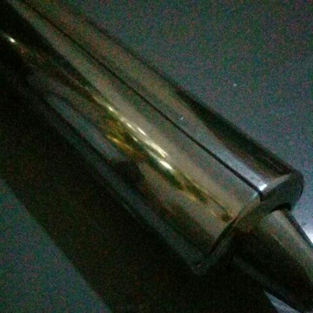 Akar Kelapa Stenlis Set