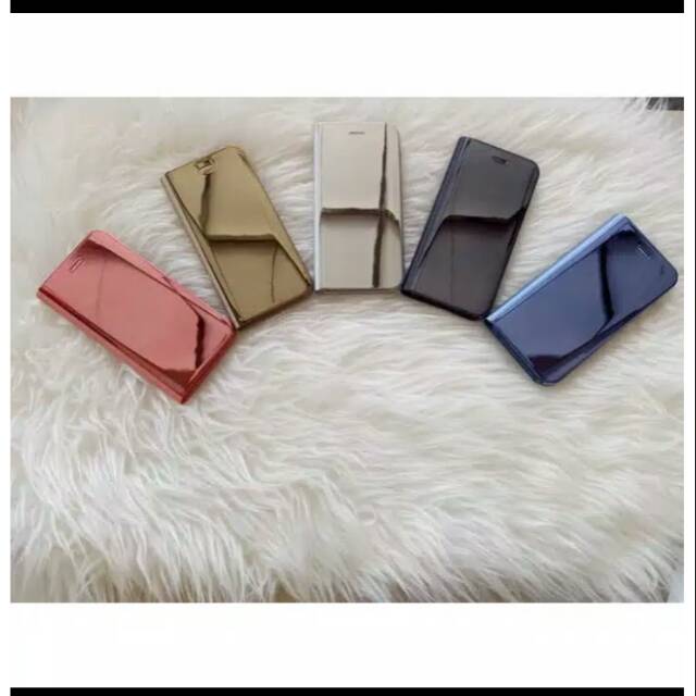 Flip cover / flip cover stending
