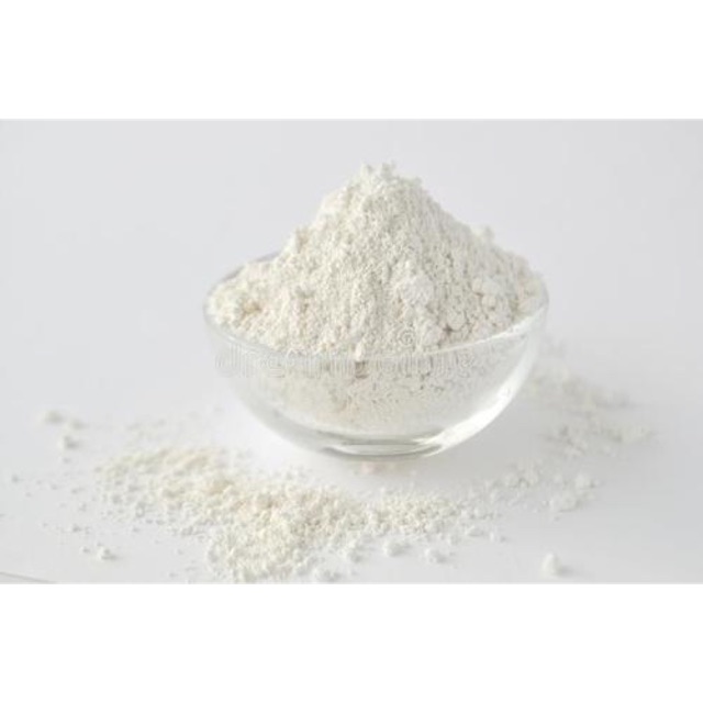 Kaolin Clay Powder || Masker Wajah || TERMURAH