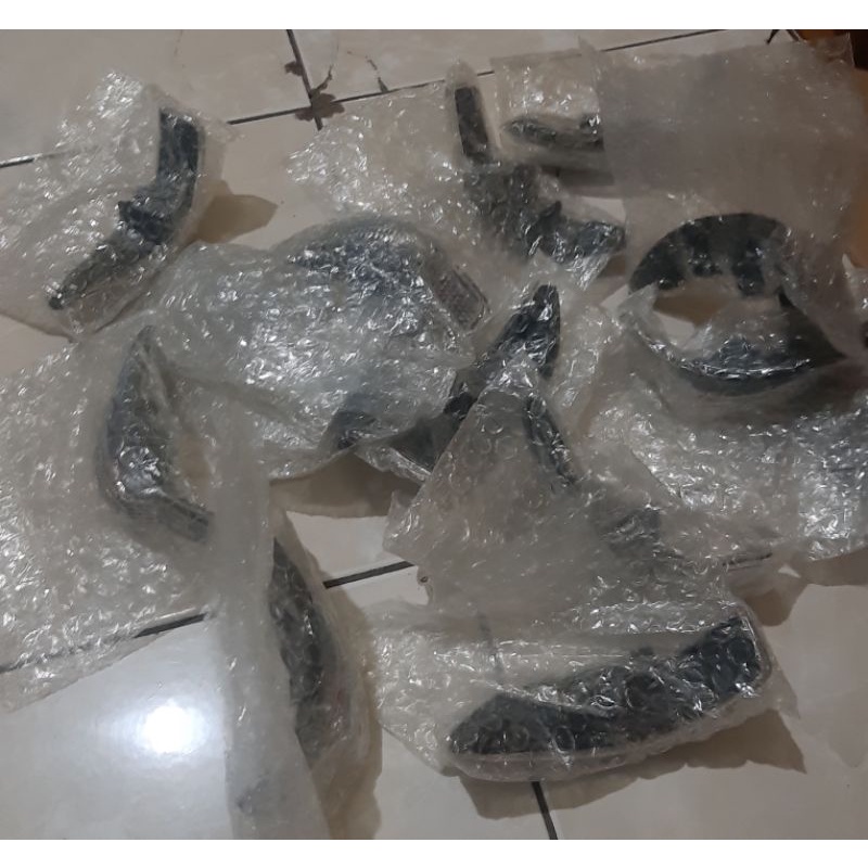 lampu sen mobil calya,sigra,altis,vios,cambry,yaris
