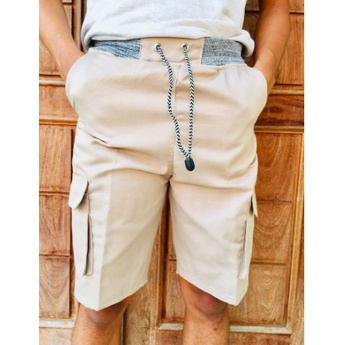 Celana cargo pendek / celana pendek pria / celana pendek cargo / celana cargo