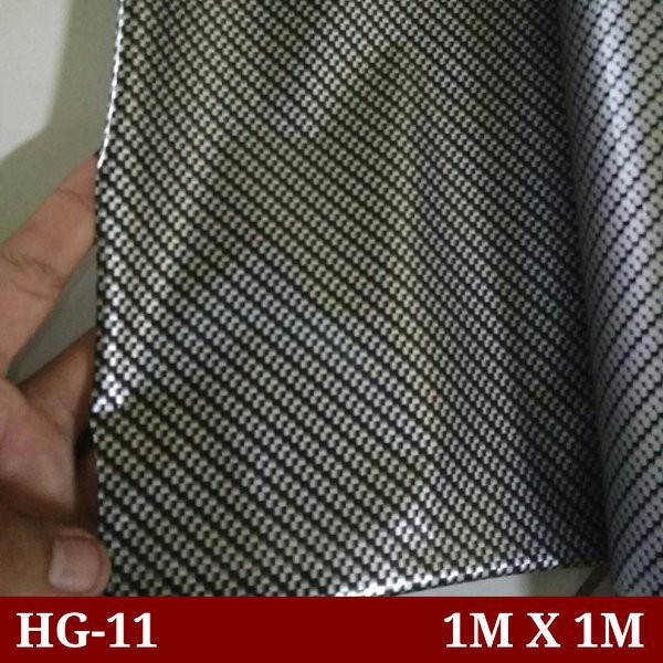 Carbon  Water Transfer Printing Film Hydrographic