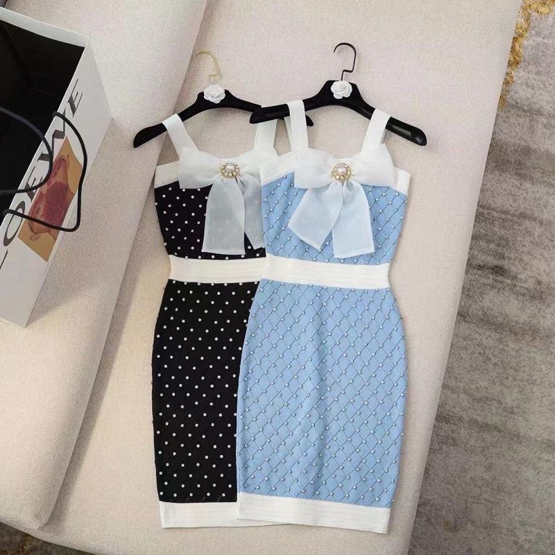 dress import china original