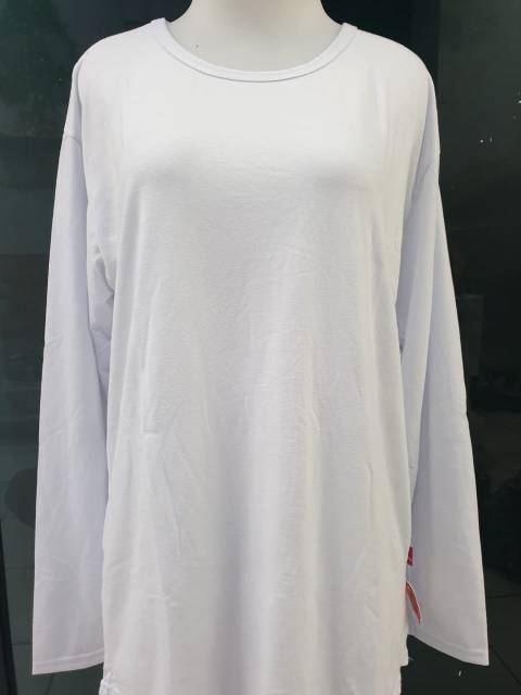 tokoabelgrosir spandex manset uk XXL tgn panjang