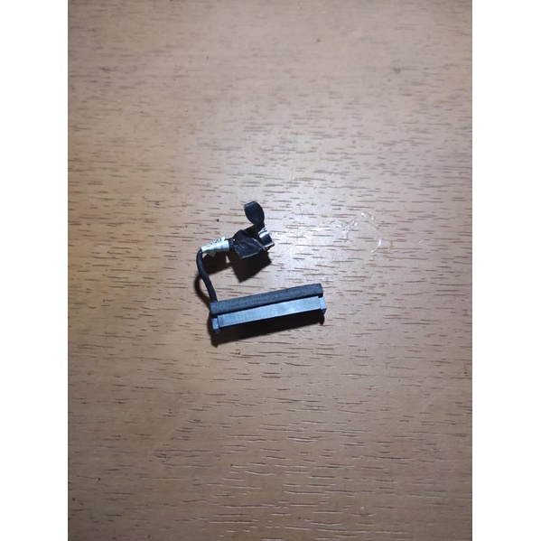 Modul Connector Converter HDD Hardisk Laptop Acer E5-475 E5-475G