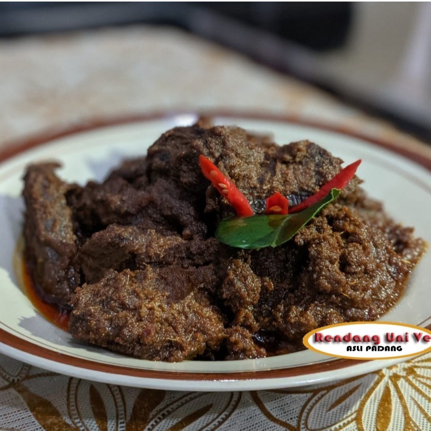 rendang.uni.ve