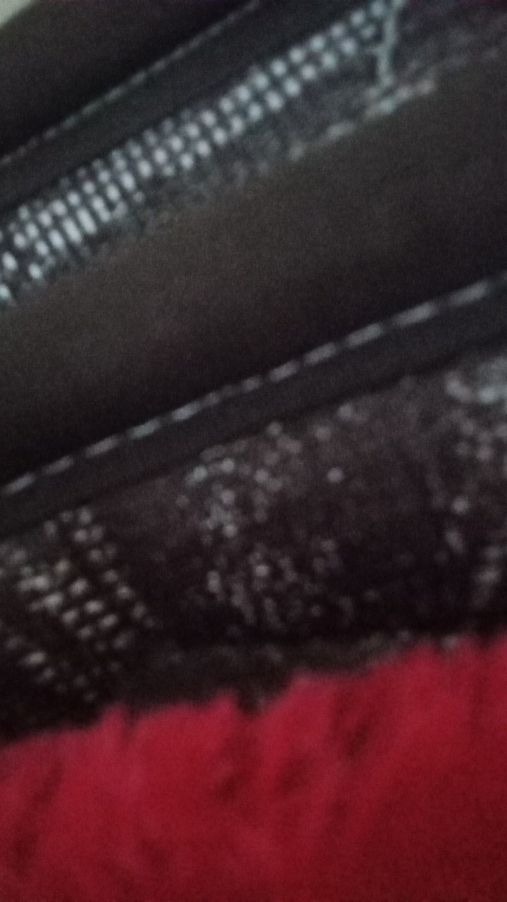 Kemeja Batik Lengan Pendek Hem Kombinasi Prodo Bahan Katun Seragam Murah Pekalongan M L Xl