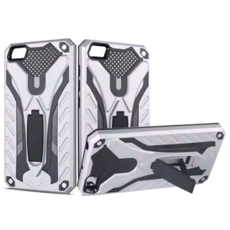 Case SAMSUNG A10 / A10S / A11 / A12 / A20 / A20S / A30 / A30S   Case Phantom Robot Transformers Kick Standing