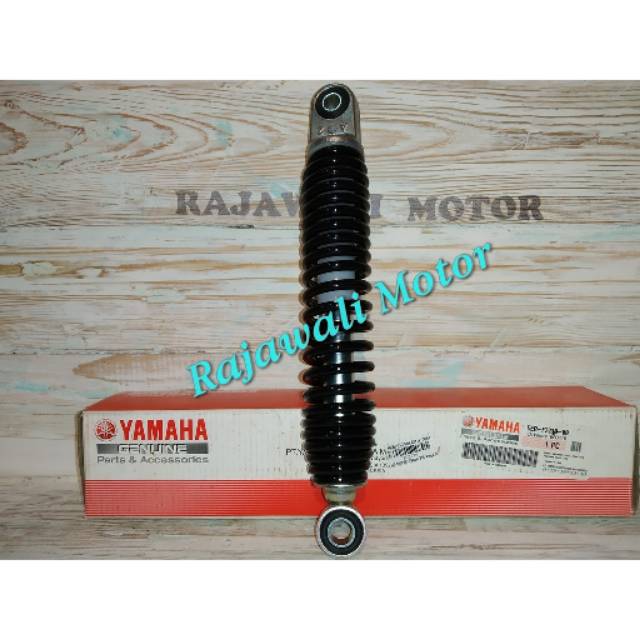 SKOK BELAKANG SHOCKBREAKER YAMAHA VEGA R ORIGINAL YAMAHA