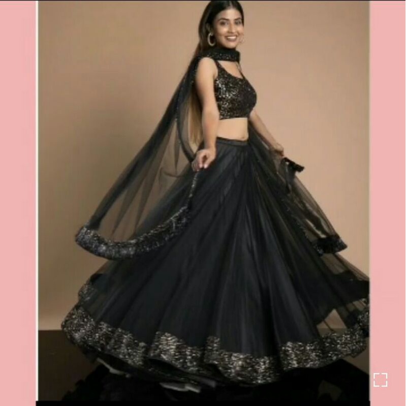 lehenga india/baju india/dress india