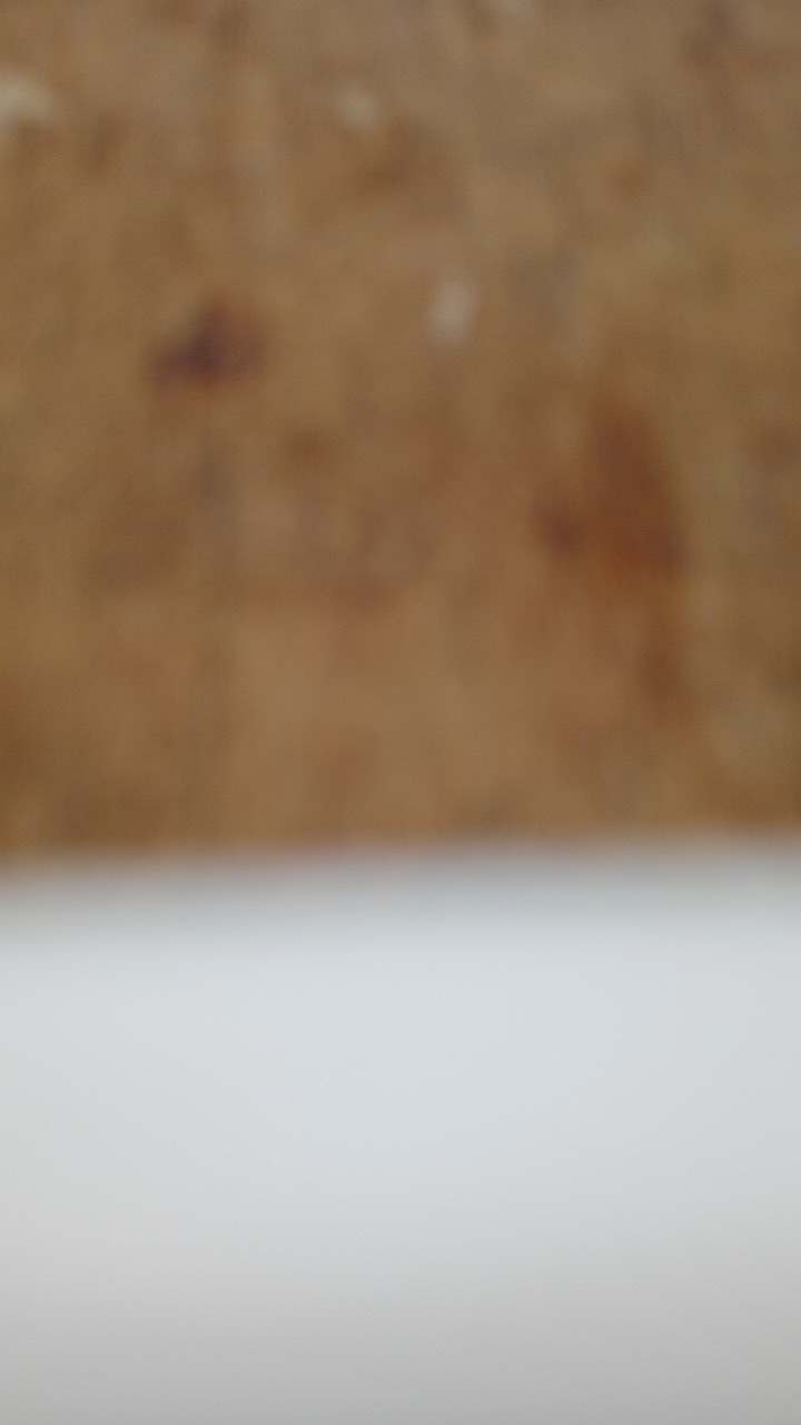 Batik Couple Batik Keluarga Ibu Ayah Dan Anak Maura Couple Sania Ruffle Modern ( Ulir Putih  )