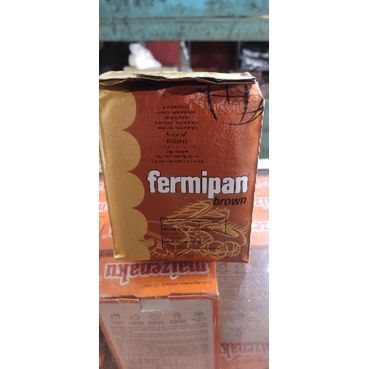 

FERMIPAN 500g