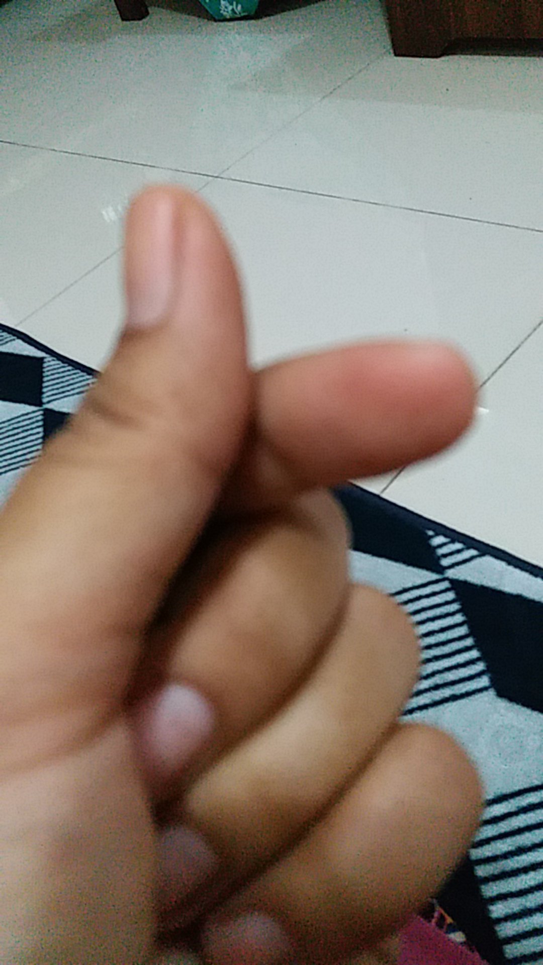 Kain Lap Microfiber Pembersih Mobil Motor Ukur 30 X 30cm Mikrofiber Mikro Micro Fiber Kanebo Chamois