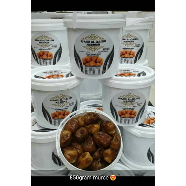 

Kurma sukari al - qassim madinah