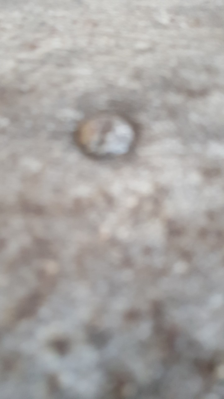 Lampu Tidur 24 Led 12w Usb 5v Portable My