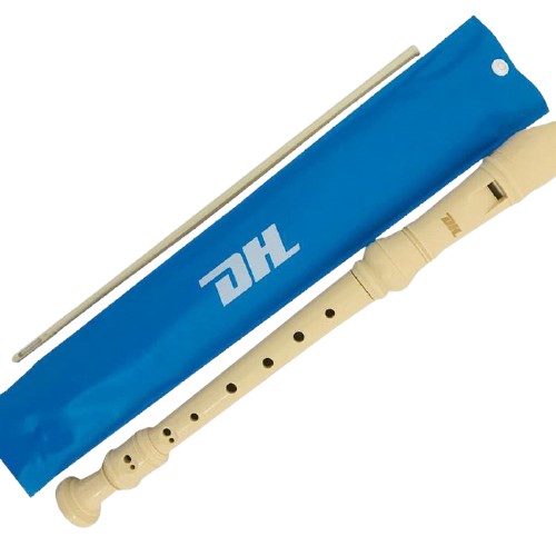 SULING DH GADING PVC – Seruling Dangdut Sekolah / Band