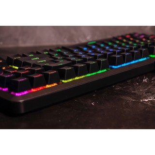 KOODO BEAST PRO Mechanical Keyboard TKL |    Tenkeyless