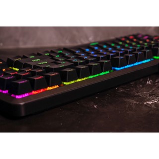 KOODO BEAST PRO Mechanical Keyboard TKL | Tenkeyless