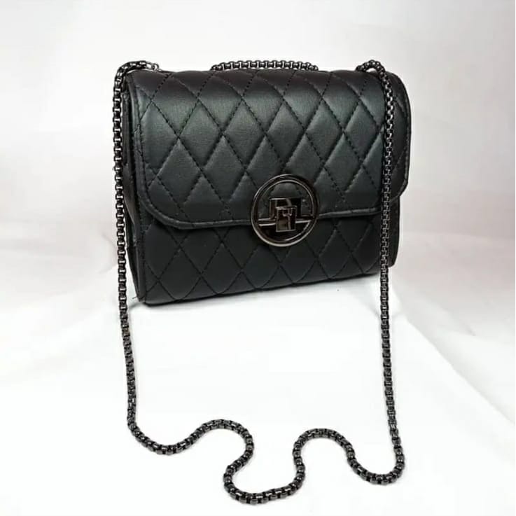 Tas Selempang Wanita Import Terbaru 2022 Premium