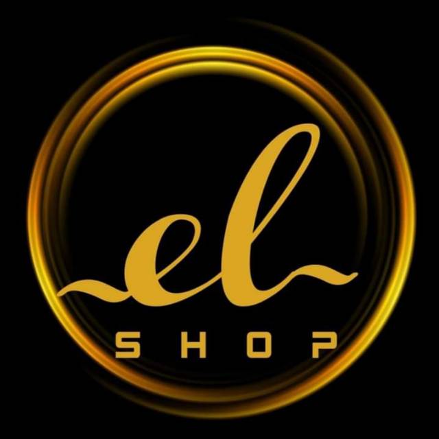 el.shop1994