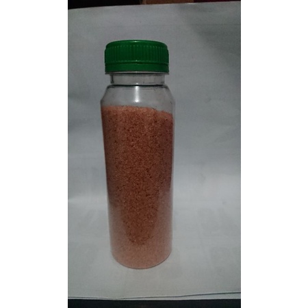 

Garam Himalaya